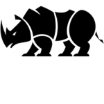 Rhino ®