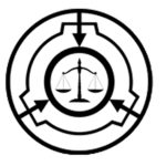 Site 67: Internal Tribunal Department