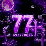 † 77 TAG
