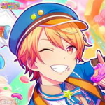 ora not anyone else