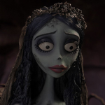 ~'•Mel's Corpse People•'~
