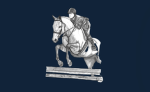 Creekside Stables