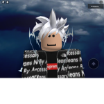 PierceStSharkClub