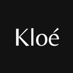 Kloé
