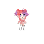 Cucumber Cute