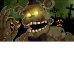 toygeovanni64