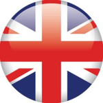 UK UNITED KINGDEM UK