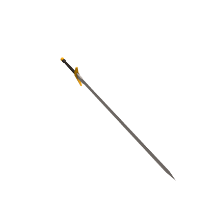 Sword