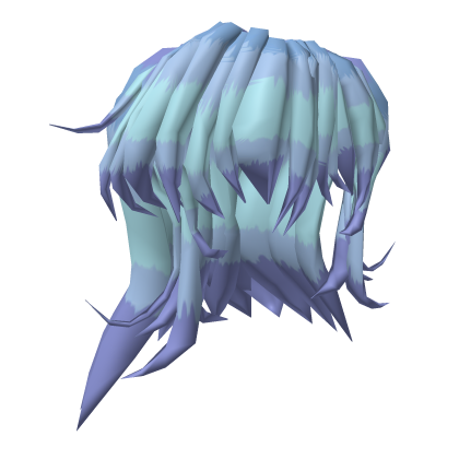 Amelia S Cafe Amelia Hair Roblox NoFilter