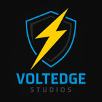 Voltedge studios