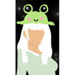 Fröge Clöthes