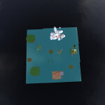 Revolution map (In Construction)