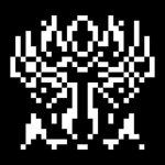 Chained Under the Abyss