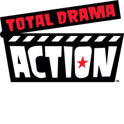 [CRS] Total Drama Action