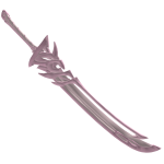 🌸 Sakura Blade 🌸
