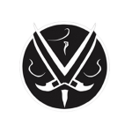 Mainstreet Vendetta