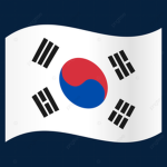 Kor Games