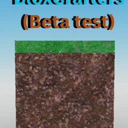 BloxCrafters icon