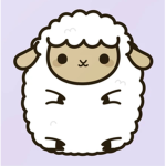 Sheepishcute