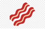 Bacon's will take over roblox