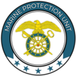 Marine Protection Unit