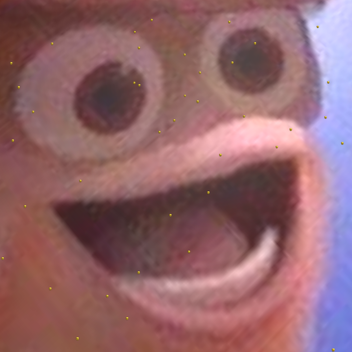 Ｍｅｍｅ　Ｌａｎｄ