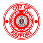 Rayfort City Fire Department