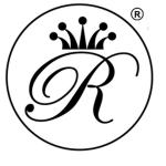 Royal Revamp