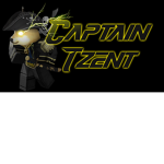 Welcome aboard to captain Tzents vessel
