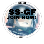 [SS-GF] Secret service Ground force