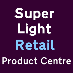 SLR | Product Centre
