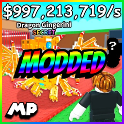 [🎅] [Stealz A Brainrots Modded]