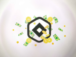 Supreme Bobux
