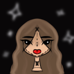 Bratz Roblox
