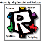 Clan of KingDrocoMI