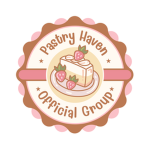 ~ Pastry Haven ~