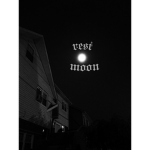 Re$tmoon