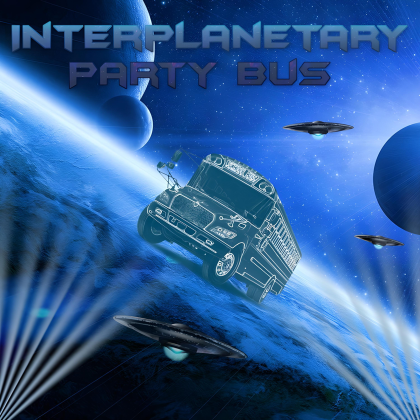 Alien Invasion Roblox music