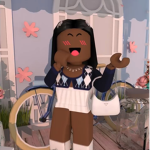 Black_mother