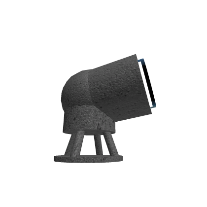 Luz model