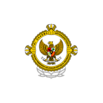 F | Bais Korem 161/Wira Sakti