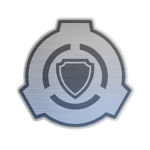 Security Department TFSCPF