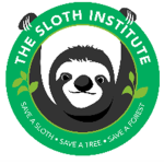 The Sloth Institute