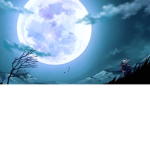 NIGHTMOON SQUAD