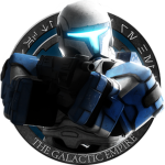 Thе GаІactic Empireᅠ