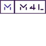 M 4 L (Manforlife clothing)