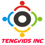 Tengvids Trade And Stocks Media