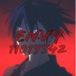 Envy Co.