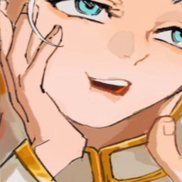 ✧.*
