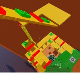 EASY TOWER